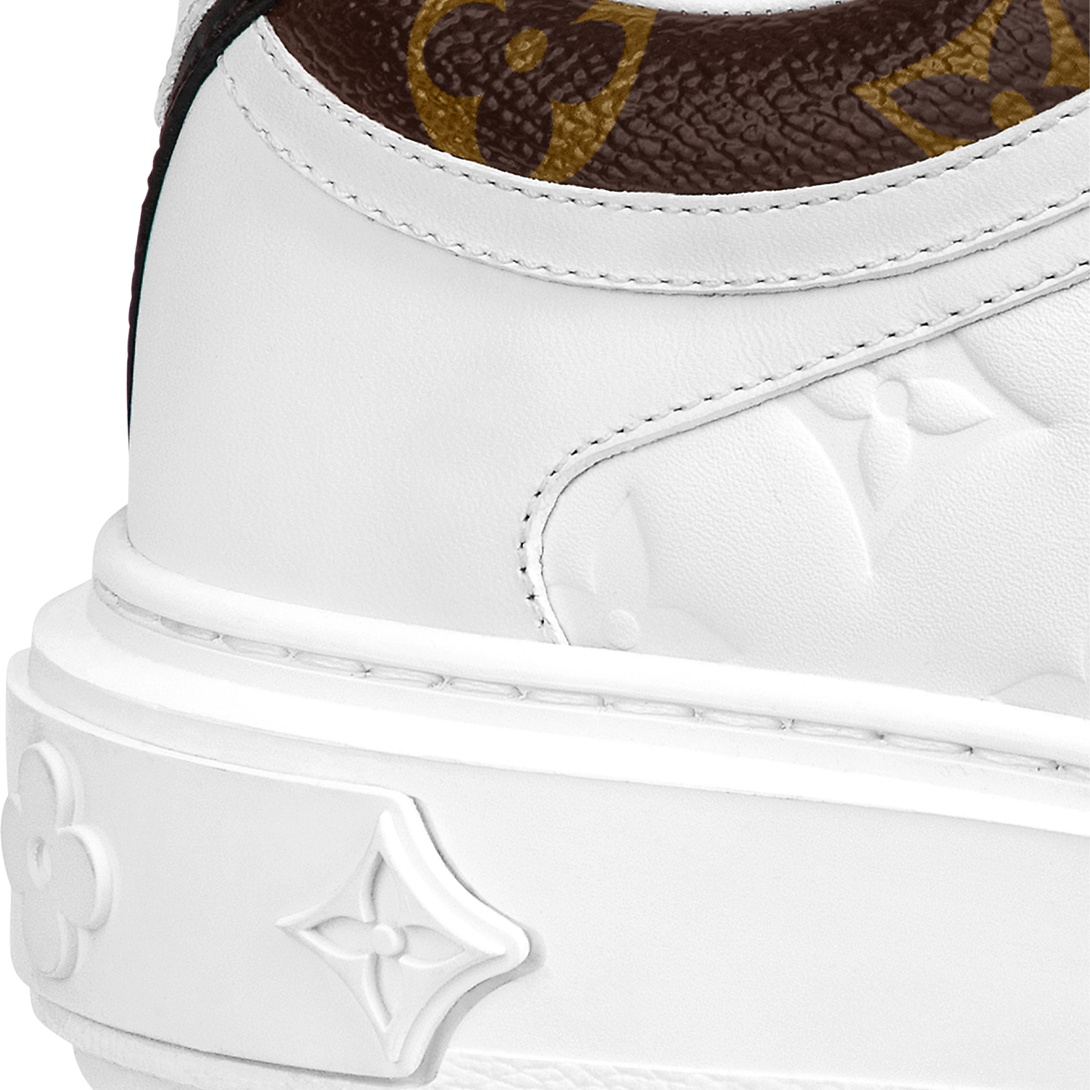 time-out-sneaker-schuhe-1aawft-louis-vuitton
